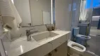 Foto 7 de Apartamento com 2 Quartos à venda, 65m² em Tabuleiro dos Oliveiras, Itapema