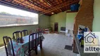 Foto 24 de Sobrado com 4 Quartos à venda, 150m² em Vila Granada, São Paulo