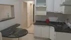 Foto 3 de Apartamento com 3 Quartos para alugar, 81m² em Jardim Paulistano, Ribeirão Preto