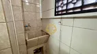 Foto 18 de Apartamento com 2 Quartos à venda, 56m² em Barreirinha, Curitiba