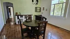 Foto 6 de Casa com 2 Quartos à venda, 230m² em Iguabinha, Araruama