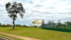 Foto 5 de Lote/Terreno à venda, 420m² em Damha Residencial Uberaba III, Uberaba