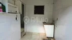 Foto 9 de Casa de Condomínio com 4 Quartos à venda, 250m² em Cidade Jardim, São Pedro