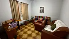Foto 2 de Casa com 3 Quartos à venda, 100m² em Chacara Santa Luzia, Taubaté