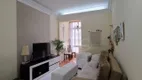 Foto 3 de Apartamento com 3 Quartos à venda, 77m² em Glória, Rio de Janeiro