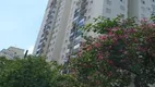 Foto 13 de Apartamento com 2 Quartos à venda, 49m² em Jardim Celeste, São Paulo