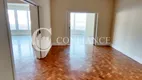Foto 12 de Apartamento com 4 Quartos para alugar, 450m² em Flamengo, Rio de Janeiro
