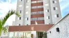 Foto 35 de Apartamento com 3 Quartos à venda, 71m² em Padre Eustáquio, Belo Horizonte