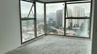 Foto 16 de Apartamento com 3 Quartos à venda, 149m² em Indianópolis, São Paulo