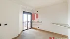 Foto 22 de Apartamento com 4 Quartos à venda, 381m² em Sumaré, São Paulo