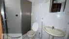 Foto 7 de Casa com 1 Quarto à venda, 92m² em Centro, Miguel Pereira