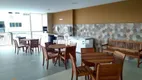 Foto 10 de Apartamento com 3 Quartos à venda, 76m² em Praia de Itaparica, Vila Velha