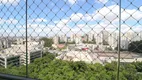 Foto 9 de Apartamento com 3 Quartos à venda, 177m² em Panamby, São Paulo