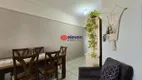 Foto 10 de Apartamento com 2 Quartos à venda, 82m² em Encruzilhada, Santos