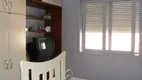 Foto 10 de Apartamento com 2 Quartos à venda, 70m² em Móoca, São Paulo