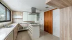 Foto 12 de Apartamento com 3 Quartos para venda ou aluguel, 251m² em Moinhos de Vento, Porto Alegre