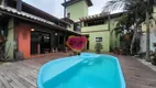 Foto 41 de Casa de Condomínio com 4 Quartos para alugar, 260m² em Campeche, Florianópolis