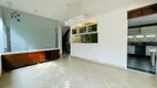 Foto 9 de Casa de Condomínio com 4 Quartos à venda, 548m² em Jardim Paiquerê, Valinhos