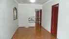 Foto 3 de Casa com 3 Quartos à venda, 141m² em Minas Gerais, Uberlândia