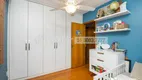 Foto 9 de Apartamento com 2 Quartos à venda, 78m² em Petrópolis, Porto Alegre