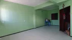 Foto 4 de Casa com 3 Quartos à venda, 128m² em Paupina, Fortaleza