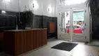 Foto 6 de Sala Comercial à venda, 24m² em Centro, Porto Alegre