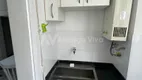 Foto 37 de Apartamento com 4 Quartos à venda, 131m² em Laranjeiras, Rio de Janeiro