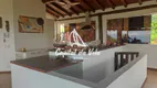 Foto 6 de Casa de Condomínio com 4 Quartos à venda, 270m² em Siriuba, Ilhabela