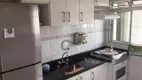 Foto 7 de Apartamento com 2 Quartos à venda, 81m² em Casa Verde, São Paulo