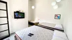 Foto 35 de Casa de Condomínio com 5 Quartos à venda, 350m² em Morada da Praia, Bertioga