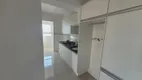 Foto 9 de Apartamento com 2 Quartos à venda, 69m² em Santa Cruz do José Jacques, Ribeirão Preto