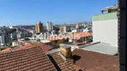Foto 16 de Apartamento com 3 Quartos à venda, 93m² em Santa Tereza, Belo Horizonte