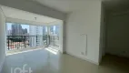 Foto 33 de Apartamento com 4 Quartos à venda, 231m² em Itaim Bibi, São Paulo