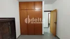 Foto 5 de Apartamento com 3 Quartos à venda, 150m² em Lidice, Uberlândia