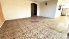 Foto 23 de Sobrado com 4 Quartos à venda, 320m² em Jardim Brasil, Jundiaí