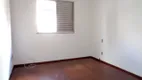 Foto 7 de Apartamento com 1 Quarto para venda ou aluguel, 57m² em Centro, Campinas