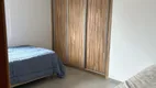 Foto 8 de Apartamento com 1 Quarto para alugar, 50m² em Vila Mariana, São Paulo