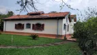 Foto 8 de Fazenda/Sítio com 4 Quartos à venda, 700m² em Recanto Amapola, Bragança Paulista