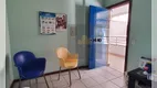 Foto 7 de Sala Comercial à venda, 33m² em Rio Vermelho, Salvador