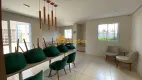 Foto 31 de Apartamento com 2 Quartos à venda, 43m² em Vila Nova Cachoeirinha, São Paulo