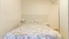 Foto 13 de Apartamento com 3 Quartos à venda, 114m² em Santa Teresinha, São Paulo