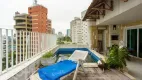 Foto 4 de Apartamento com 3 Quartos à venda, 367m² em Morumbi, São Paulo