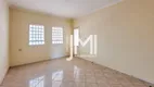 Foto 3 de Casa com 3 Quartos à venda, 149m² em Vila Proost de Souza, Campinas