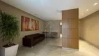 Foto 21 de Apartamento com 3 Quartos à venda, 83m² em Savassi, Belo Horizonte