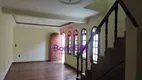 Foto 5 de Sobrado com 4 Quartos à venda, 270m² em Engordadouro, Jundiaí