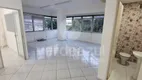 Foto 11 de Sala Comercial com 1 Quarto para alugar, 62m² em Centro, Campinas