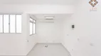 Foto 20 de Casa de Condomínio com 1 Quarto à venda, 90m² em Campo Belo, São Paulo