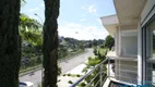 Foto 24 de Casa de Condomínio com 4 Quartos à venda, 420m² em Tamboré, Barueri