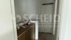 Foto 11 de Casa de Condomínio com 3 Quartos à venda, 116m² em Vila Marari, São Paulo