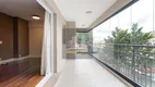 Foto 35 de Apartamento com 3 Quartos para alugar, 133m² em Ipiranga, São Paulo